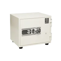 DAIICHI DA-1 ตู้เซฟกันไฟรุ่นเริ่มต้น