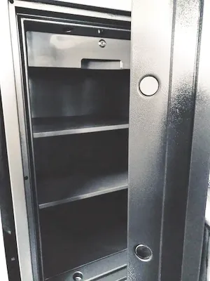 Okachi Size Comparison