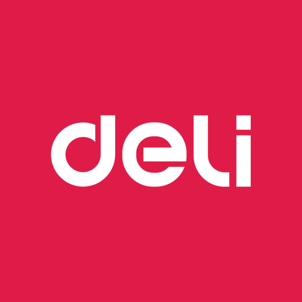 Deli