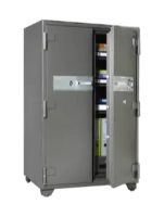 ตู้เซฟ 2 ประตู